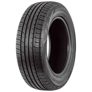 235/40 R18 95W ZIEX ZE-914 EC XL MFS Falken