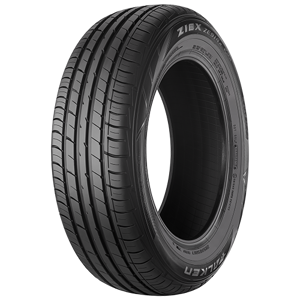 225/60 R16 98V ZIEX ZE-914A EC Falken