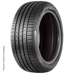 205/55 R16 91V ZIEX ZE-310AEC Falken