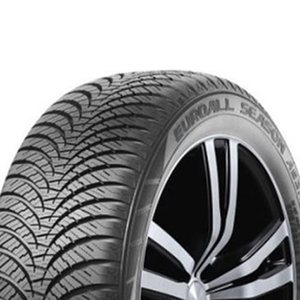 FALKEN AS210 165/70 R13 79 T