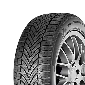 215/45 R17 91V Eurowinter HS02 XL Falken