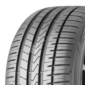 FALKEN FK-510 265/40ZR19 (102Y) XL