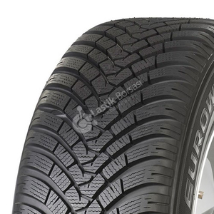 255/35R20 97W XL Falken EUROWINTER HS01 RFT