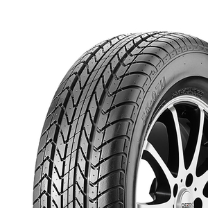 FALKEN FK-07U 165/70 R12 77 H