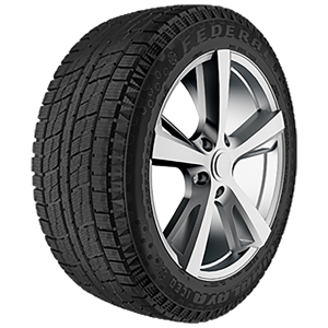 245/40 R18 97Q Himalaya Iceo XL Federal