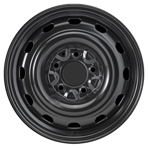 Fiat 6,5Jx16 5x127 ET40 MB71,5 Alcar