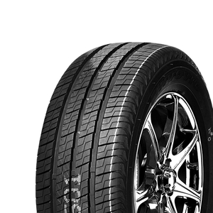 235/65 R16C 115/113R FM916 Firemax