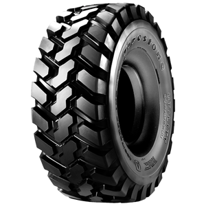 440/80 R28 156A8 Duraforce UT Firestone