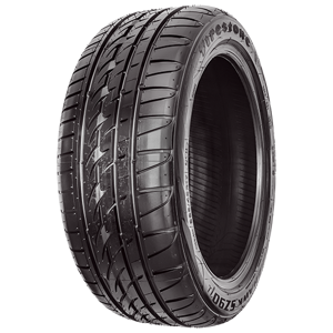 205/40 R17 84W Firehawk SZ 90 XL FSL Firestone