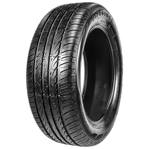 195/50 R16 88V Firehawk TZ 300 a XL FSL Firestone