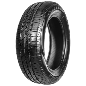 185/60 R14 82H Multihawk 2 Firestone