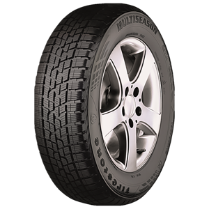 FIREST. SEASON 175/70 R13 82 T