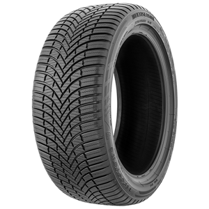 215/60 R17 100V Multiseason 2 XL M+S Firestone