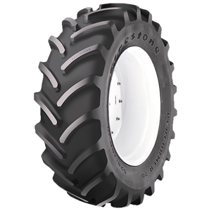 420/70 R24 130D/127E Performer 70 Firestone
