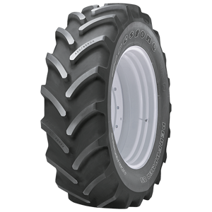 380/85 R24 131D/128E Performer 85 Firestone