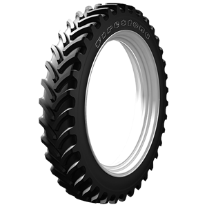 230/95 R36 130D/145A2 Performer 95 Firestone