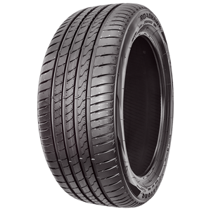 215/55 R17 98W Roadhawk XL Firestone