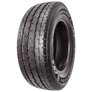 195/65 R16C 104/102T Vanhawk 2 8PR Firestone
