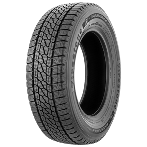195/65 R16C 104/102T Vanhawk 2 Winter M+S 8PR Firestone
