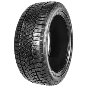 FIREST. WIN-H3 195/55 R15 85 H