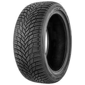 155/65 R14 79T Winterhawk 4 XL M+S Firestone