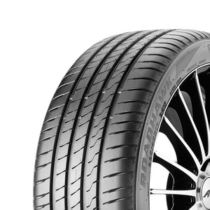 215/55 R17 94W Roadhawk 2 Enliten Firestone