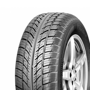 175/65 R14 82H Formula Road+ 301 Sebring