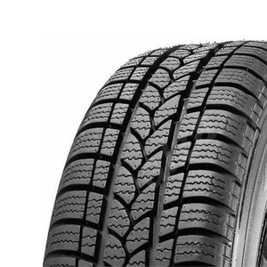 155/70 R13 75T Formula Snow+ 601 Sebring