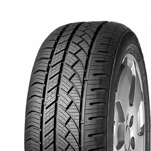 215/70 R15C 109/107S Euro VAN 8PR Fortuna