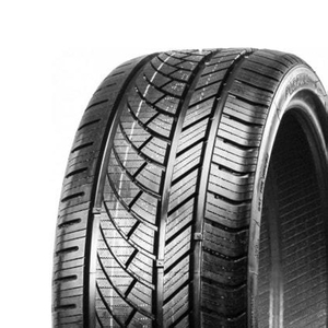195/65 R15 91H EcoPlus 4S Fortuna