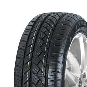 245/40 R18 97W EcoPlus 4S XL Fortuna