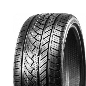 205/60 R16 92H EcoPlus 4S Fortuna