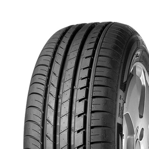 235/60 R17 102V EcoPlus SUV XL Fortuna