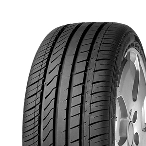 215/45 ZR17 91W EcoPlus UHP XL Fortuna