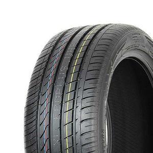 FORTUNA ECOUHP 205/45 R16 87 W XL