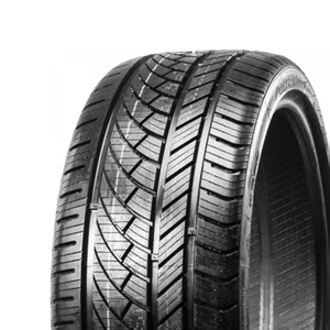 225/75 R16C 121/120R EcoPlus VAN 4S Fortuna