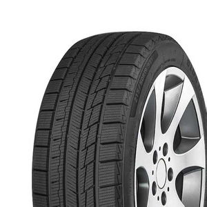 215/55 R17 98H Gowin UHP XL Fortuna