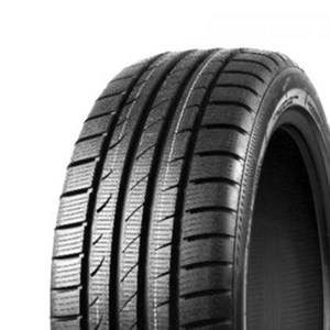 195/75 R16C 107/105R Gowin VAN Fortuna
