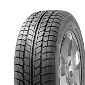 265/60 R18 114H Winter SUV XL Fortuna