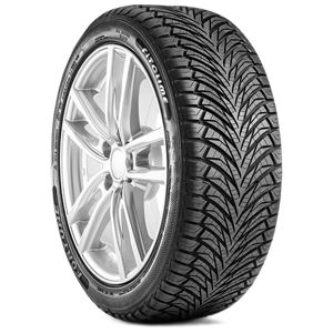 215/45 R17 91W FitClime FSR-401 XL BSW Fortune
