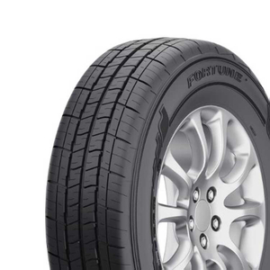 185 R14C 102/100Q FSR-01 8PR BSW Fortune