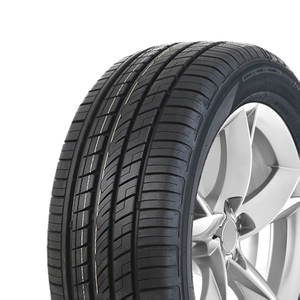 235/55 R19 105W FSR-303 XL BSW Fortune