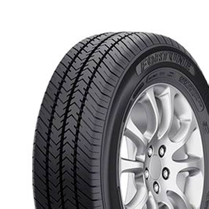 195/75 R16C 107/105R FSR-71 8PR BSW Fortune