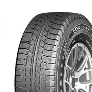 Fortune FSR902 215/60R17 109/107 T C