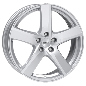 Freeze 7,0x17 5x105 ET38 MB56,6 Alutec