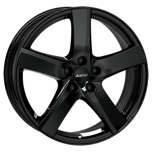 ALUTEC FREEZE 7X17 5X114.3 ET40 70.1