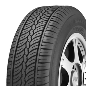 255/65 R16 109H FT4 H/T Nankang
