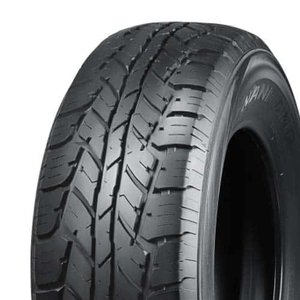 215/75 R15 100S FT-7 A/T Nankang