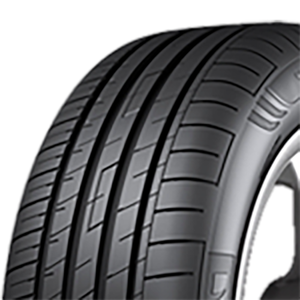 195/55 R16 87H EcoControl HP 2 Fulda