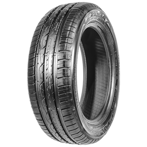 185/60 R15 88H EcoControl HP XL Fulda